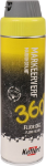 Afbeelding - https-www-ez-catalog-nl-Asset-e0026fb453d14914920d9d93f40b3a7b-ImageFullSize-1526293-1-jpg